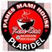 Rene-Edna Pares Mami House - Plaridel Branch - Facebook