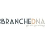 Sharon Aponte Misdea - @branchedna - Instagram