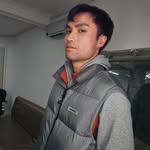 Brandon - @prefferedname_brandon - Instagram