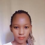 Edna Brandon - @eddy7909 - Instagram