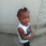 edna - @ednabrandon_53 - Instagram