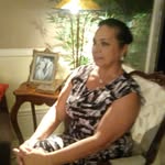 Edna Brandt - @brandtedna - Instagram