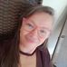 Edna Brandt - Facebook