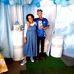 Edna Brandt - Facebook