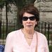 Edna Brandt - Facebook