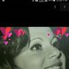 Edna Brandt - @ednabrandt6 - TikTok