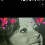 Edna Brandt - Facebook