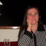 Edna Brandt Storck - @ednabrandt - Instagram