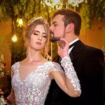 𝓥𝓲𝓿𝓲𝓪𝓷𝓮 𝓔𝓭𝓷𝓪 𝓑𝓻𝓪𝓷𝓭𝓽 - @vivianeednabrandt - Instagram