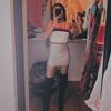 e - @eden.abraham - TikTok
