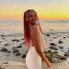 eden abraham - @edenxabraham - TikTok