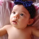 @edna_branham_ - Instagram