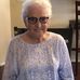 Edna Branham Kennedy - Facebook