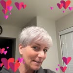 Edna Branham Kennedy - @ednakennedy3306 - Instagram
