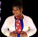 Edna Tembi Branham - Facebook