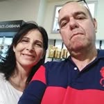 עדנה בראון - @ednabraun13 - Instagram