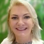 Edna Braun - @ednabraun_terapeuta - Instagram