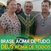 Edna Braun - Facebook