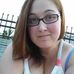 Edna Braun - Facebook