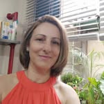 Edna Braun - @ednabraunn - Instagram