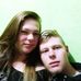 Edna Braun - Facebook