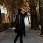Edna Braun - @ednabraun667 - Instagram