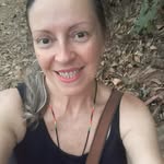 Edna Braun Clemente - @braunclemente - Instagram