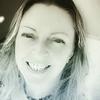 Edna Braun Clemente - @edna.braun.clemen - TikTok
