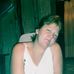 Edna Maria Braun - Facebook