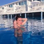 ednabraun - @ednabraun21 - Instagram