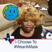 Edna Bratton - Facebook