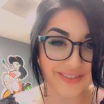 Edna Braxton - @ednuhhh_b - Instagram