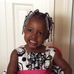 Edna Braxton - Facebook