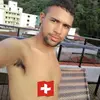 ednaldobraxton - @ednaldobraxton - TikTok
