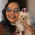 Ateliê Edna Brayner - @atelieednabrayner - Instagram