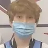 braydenrockedNA - @braydenrockedna - TikTok