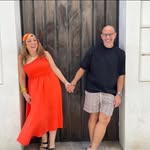 Edna Aubray - @ednaaubray - Instagram