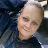 edna bray - @krew0910 - TikTok