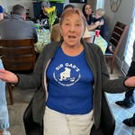 Edna Bray - @ednabray20 - Instagram