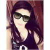Edna Brayer - @ednabrayer - TikTok