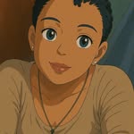 Edna Debraynz - @ednabraynz - Instagram