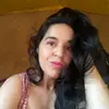 edna - @ednabray - TikTok
