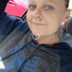 Edna M Brunk - @ednabray0910 - Instagram