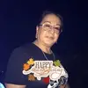 Edna May Bray - @user3518341892027 - TikTok