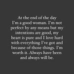Edna Rogers Bray - @ednarogersbray - Instagram