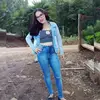 ednabrayan3 - @ednabrayan3 - TikTok