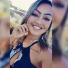 ednabrayanalves - @ednabrayanalves - TikTok