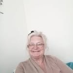 Edna Brett - @edna315134 - Instagram