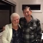 Edna Brett - @edna.brett37 - Instagram