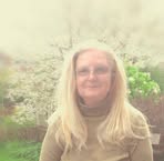 Edna Brett - Facebook